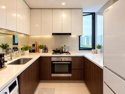La Fiesta (D19), Condominium #626201371